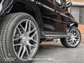 Mercedes-Benz G 500 G500 AMG 4.0 V8 Zwart - thumbnail 19