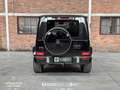 Mercedes-Benz G 500 G500 AMG 4.0 V8 Zwart - thumbnail 22
