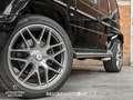 Mercedes-Benz G 500 G500 AMG 4.0 V8 Zwart - thumbnail 4