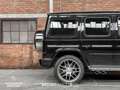 Mercedes-Benz G 500 G500 AMG 4.0 V8 Zwart - thumbnail 15