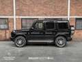 Mercedes-Benz G 500 G500 AMG 4.0 V8 Zwart - thumbnail 30