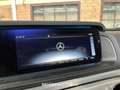 Mercedes-Benz G 500 G500 AMG 4.0 V8 Zwart - thumbnail 44