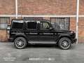 Mercedes-Benz G 500 G500 AMG 4.0 V8 Zwart - thumbnail 14