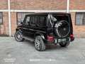 Mercedes-Benz G 500 G500 AMG 4.0 V8 Zwart - thumbnail 26