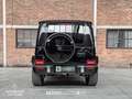 Mercedes-Benz G 500 G500 AMG 4.0 V8 Zwart - thumbnail 21