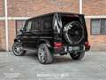 Mercedes-Benz G 500 G500 AMG 4.0 V8 Zwart - thumbnail 25