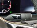 Mercedes-Benz G 500 G500 AMG 4.0 V8 Zwart - thumbnail 37