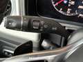 Mercedes-Benz G 500 G500 AMG 4.0 V8 Zwart - thumbnail 38