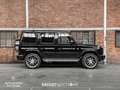 Mercedes-Benz G 500 G500 AMG 4.0 V8 Zwart - thumbnail 13