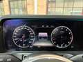 Mercedes-Benz G 500 G500 AMG 4.0 V8 Zwart - thumbnail 40