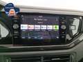 Volkswagen Polo 1.0 tsi life 95cv - thumbnail 14