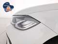 Volkswagen Polo 1.0 tsi life 95cv - thumbnail 19