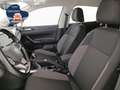 Volkswagen Polo 1.0 tsi life 95cv - thumbnail 15