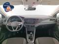 Volkswagen Polo 1.0 tsi life 95cv - thumbnail 11