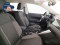 Volkswagen Polo 1.0 tsi life 95cv - thumbnail 10