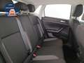 Volkswagen Polo 1.0 tsi life 95cv - thumbnail 9