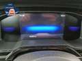 Volkswagen Polo 1.0 tsi life 95cv - thumbnail 13