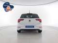 Volkswagen Polo 1.0 tsi life 95cv - thumbnail 5