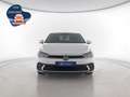 Volkswagen Polo 1.0 tsi life 95cv - thumbnail 2