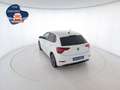 Volkswagen Polo 1.0 tsi life 95cv - thumbnail 6