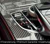 Mercedes-Benz C 63 AMG C 63s AMG*Pano*Schalenstz.*PP-Anlage*Carbon Pak* Silber - thumbnail 24