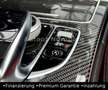 Mercedes-Benz C 63 AMG C 63s AMG*Pano*Schalenstz.*PP-Anlage*Carbon Pak* Silber - thumbnail 23