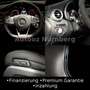 Mercedes-Benz C 63 AMG C 63s AMG*Pano*Schalenstz.*PP-Anlage*Carbon Pak* Silber - thumbnail 30