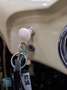 Volkswagen Karmann Ghia Lowlight Beige - thumbnail 24