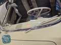Volkswagen Karmann Ghia Lowlight Beige - thumbnail 47