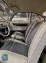 Volkswagen Karmann Ghia Lowlight Beige - thumbnail 8