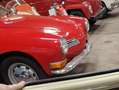 Volkswagen Karmann Ghia Lowlight Beige - thumbnail 9