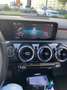 Mercedes-Benz A 180 d Premium automatico Blu/Azzurro - thumbnail 6