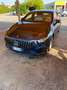 Mercedes-Benz A 180 d Premium automatico Blu/Azzurro - thumbnail 1