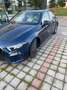 Mercedes-Benz A 180 d Premium automatico Blu/Azzurro - thumbnail 4