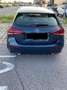 Mercedes-Benz A 180 d Premium automatico Blu/Azzurro - thumbnail 3