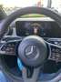 Mercedes-Benz A 180 d Premium automatico Blu/Azzurro - thumbnail 7