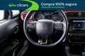 Citroen C3 1.2 PureTech S&S Feel 83 Gris - thumbnail 19