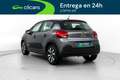 Citroen C3 1.2 PureTech S&S Feel 83 Gris - thumbnail 9