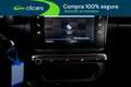 Citroen C3 1.2 PureTech S&S Feel 83 Gris - thumbnail 28