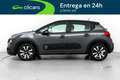 Citroen C3 1.2 PureTech S&S Feel 83 Gris - thumbnail 8