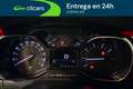 Citroen C3 1.2 PureTech S&S Feel 83 Gris - thumbnail 15