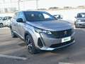 Peugeot 5008 BlueHDi 130 GT EAT8 S/S aut. Grigio - thumbnail 5