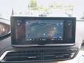 Peugeot 5008 BlueHDi 130 GT EAT8 S/S aut. Grigio - thumbnail 15