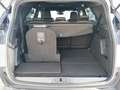Peugeot 5008 BlueHDi 130 GT EAT8 S/S aut. Grigio - thumbnail 11