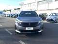 Peugeot 5008 BlueHDi 130 GT EAT8 S/S aut. Grigio - thumbnail 6