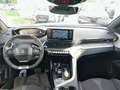 Peugeot 5008 BlueHDi 130 GT EAT8 S/S aut. Grigio - thumbnail 8