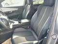 Peugeot 5008 BlueHDi 130 GT EAT8 S/S aut. Grigio - thumbnail 10