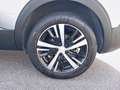 Peugeot 5008 BlueHDi 130 GT EAT8 S/S aut. Grigio - thumbnail 7