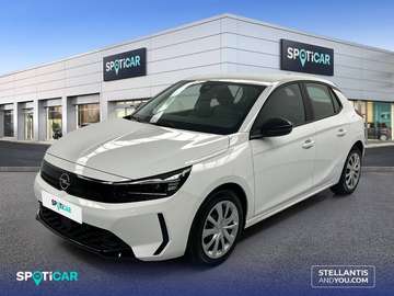 1.2 XEL S/S Edition 75