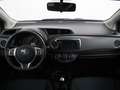 Toyota Yaris 1.0 VVT-i Aspiration 5d | Navigatie | Achteruitrij Zwart - thumbnail 4